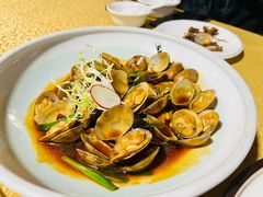 -202特色排档(五缘湾店)