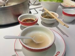 -陈记顺和潮汕鲜牛肉火锅(西门口广场店)