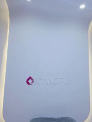 -VE专注问题肌·赛诺龙&科学美肤中心