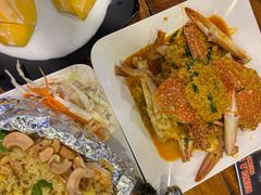 -两兄弟Song Pee Nong(2号店)