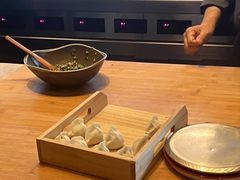 -新荣记(新源南路店)