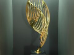 -欧亚达家居(古墩店)