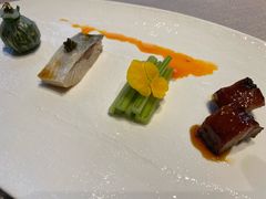 -子福慧(虹桥店)