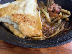 -泰来风味馆(桂林街店)