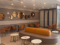 -CoCo都可(万利广场店)