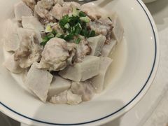 -上地宴·中关村的会客厅(清河高铁站店)