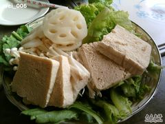 照片-0082-潮汕美牛肉丸火锅店(天宁寺店)