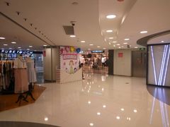 -银座mall(东直门店)