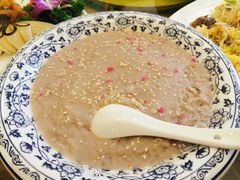 -旺达·福州菜(正大广场店)