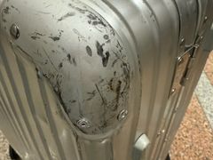 -RIMOWA(上海维修保养中心)