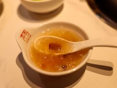 -犇鼎牛潮汕牛肉火锅(新辰里学清路店)