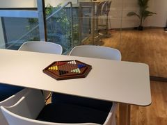 -脉冲品质汽美·贴膜(闵行店)