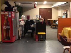 -谐音梗主机电玩·桌游·剧本团建轰趴馆(泛海名人店)