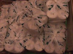 -1点点(新镇路店)