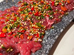 -哥老官重庆美蛙鱼头(虹口龙之梦店)