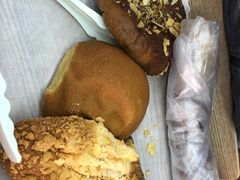 -韩国利尔面包(桂林路店)