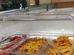 -嘉和一品(新辰天地大兴南区店)