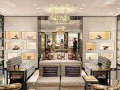 -CHANEL(恒隆广场店)