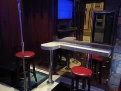 -格莱美量贩式KTV(国信店)