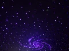 -黑森灵·实景沉浸式剧场·团建