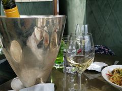 -大连君悦酒店·星海湾壹号Dalian·Dalian(星海广场店)