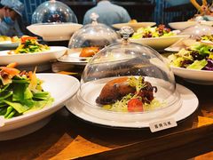 -海味世家·家常菜馆(明州里店)