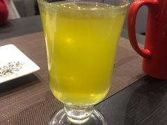 -吱咖啡西式简餐