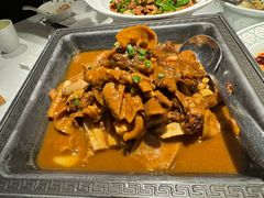 -飶香居(省博物馆店)