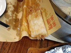-宋都禾源·灌汤包子(汉兴路直营店)