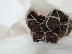 -阿二烤鸡(山塘街店)