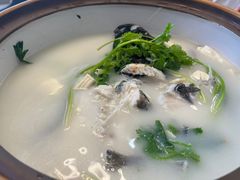 -宝荣鱼馆·临湖之宴(千岛湖店)