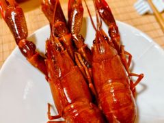 -蟹家大院(外滩店)