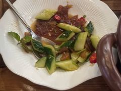 -临家闽南菜(宝洲路店)