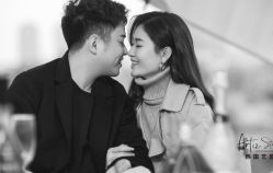 -艺匠摄影ARTIZ STUDIO(南京店)