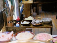 -符淼淼火锅(宽窄巷子店)
