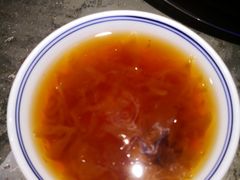 -小牛海记潮汕牛肉店(永定路店)