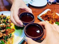 -八木轩·寻味大理白族民俗餐厅(文献路店)