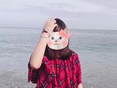 -七星潭蓝天广场