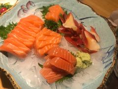 -三石铁板烧(紫竹桥店)