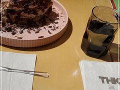 -TIAGO HOME KITCHEN(王府中环店)