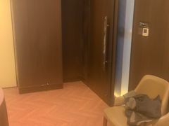 -聚宾楼·烤鸭·家宴(科技三路店)