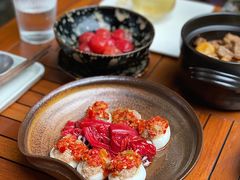 -元古雲境(太古里店)