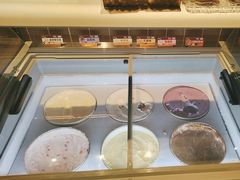 -牛New寿喜烧(中山公园龙之梦店)