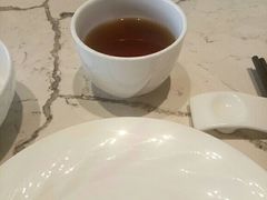 -潮州府·潮菜·砂锅粥(徐家汇店)