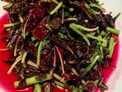 -船家渔(徐州北路店)