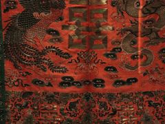 -辽宁省博物馆