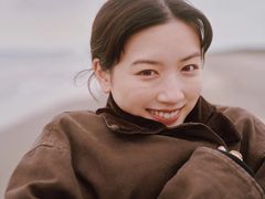 -凡花主题KTV(天虹店)