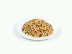 -点心代表DIM SUM ICON(中环店)
