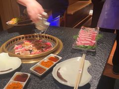 -牛家酒场(7mall店)
