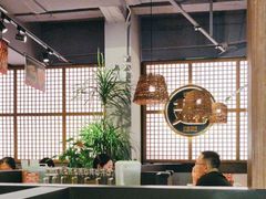 -管氏翅吧(地安门店)